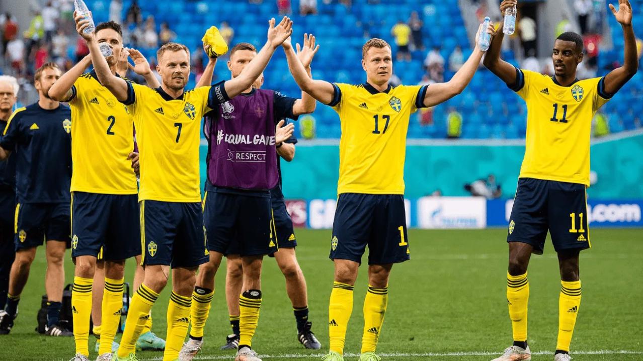 世预赛波兰vs瑞典在哪看